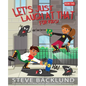 Let's Just Laugh At That For Kids 2 - Paperback