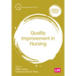 Quality Improvement in Nursing - Paperback