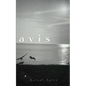 avis - Paperback