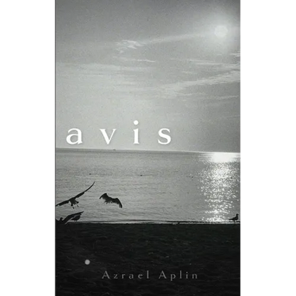 avis - Paperback