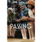 Passing: Film Tie-In Edition - Paperback