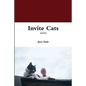 Invite Cats - Paperback