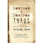 Devices and Desires: A History of Contraceptives in America - Paperback