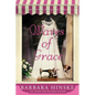 Waves of Grace - Paperback