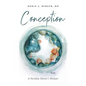 Conception: A Fertility Doctor's Memoir - Paperback