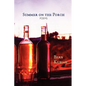 Summer on the Porch - Paperback