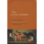 The Little Women - Paperback