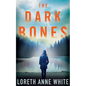 The Dark Bones - Paperback
