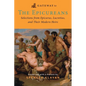 Gateway to the Epicureans: Epicurus, Lucretius, and Their Modern Heirs - Paperback