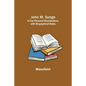 John M. Synge: a Few Personal Recollections, with Biographical Notes - Paperback