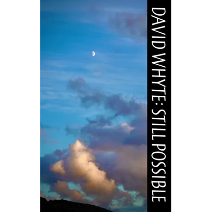 Still Possible - Hardcover