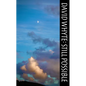 Still Possible - Hardcover