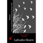 Kokoro: Hints and Echoes of Japanese Inner Life - Paperback