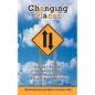 Changing Places: Making a Success of Succession Planning for Entrepreneurs and Family Business Owners - Paperback