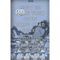 How To Make Your Own Tarot Card Decks: Learn How To Make Your Own 1909 Rider Waite Style Tarot Cards So You Can Make More Money Reading Fortunes And E - Paperback