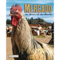 Mercado: Heart of the Barrio - Paperback