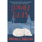 Ahnwee Days - Paperback