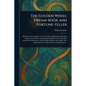 The Golden Wheel Dream-book and Fortune-teller - Paperback