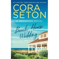 Beach House Wedding - Paperback