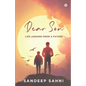 Dear Son: Life Lessons from a Father - Paperback