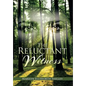 The Reluctant Witness - Hardcover
