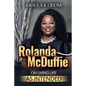 Rolanda McDuffie on Living Life As Intended - Paperback