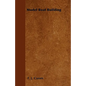 Model Boat Building - Paperback
