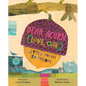 Dear Acorn (Love, Oak): Letter Poems to Friends - Hardcover