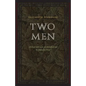 Two Men - Paperback