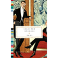 Selected Stories of Saki - Hardcover