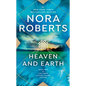Heaven and Earth - Paperback
