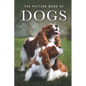 The Picture Book of Dogs: A Gift Book for Alzheimer's Patients and Seniors with Dementia - Paperback