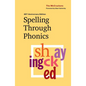 Spelling Through Phonics - Spiral