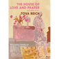 The House of Love and Prayer: And Other Stories - Hardcover