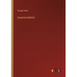 Cesarine Dietrich - Paperback