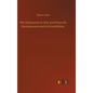 The Submarine in War and Peace Its Development and its Possibilities - Hardcover