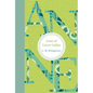 Anne of Green Gables - Hardcover