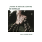 Lynching in American Literature and Journalism - Hardcover