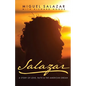 Salazar: A Story of Love, Faith & the American Dream - Paperback