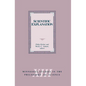 Scientific Explanation: Volume 13 - Paperback