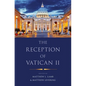 The Reception of Vatican II - Paperback