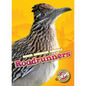 Roadrunners - Library Binding