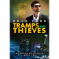 Tramps and Thieves: Volume 2 - Paperback