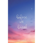 Before We Break - Paperback