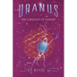 Uranus: The Constant of Change - Paperback