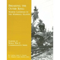 Breaking the Outer Ring: Marine Landings in the Marshall Islands - Paperback