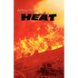 Heat - Paperback