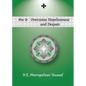 How to Overcome Hopelessness and Despair - Paperback
