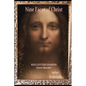 Nine Faces of Christ: Red Letter Diaries Jesus Speaks, Lost Years Jesus - Paperback