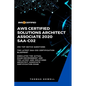 Aws: AWS Certified Solutions Architect Associate 2020: SAA-CO2: 390 Top-Notch Questions: The Latest SAA-C02 Certification Blueprint - Paperback